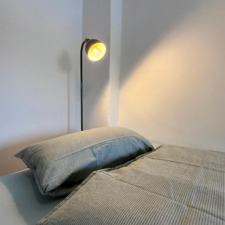 Homestay szállás Fuer Monteure Und Geschaeftsreisende - Jakobervorstadt Augsburg